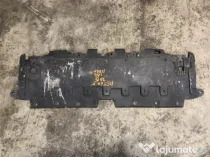 Scut bara fata Opel Astra K 1.6 Motorina 2015