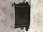 Intercooler Renault Clio 4 1.5 2016