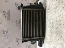 Intercooler Renault Clio 4 1.5 2016