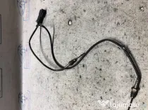 Senzor Noxe Peugeot 5008 1.5 Motorina 2020