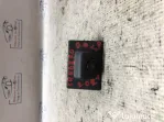 Camera marsarier Dacia Sandero 2021