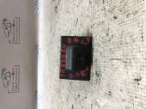 Camera marsarier Dacia Sandero 2021