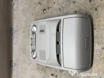 Plafoniera Skoda Superb 2 1.6 2013