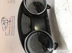Ceasuri Bord UK Opel Astra K 1.6 Motorina 2017