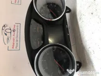 Ceasuri Bord UK Opel Astra K 1.6 Motorina 2017