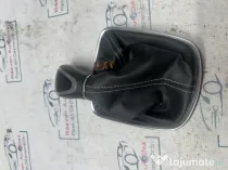 Nuca schimbator 6+1 trepte Opel Astra K 2017