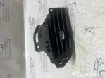 Grila ventilatie stanga Opel Astra K 2015