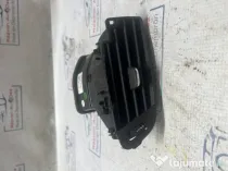 Grila ventilatie stanga Opel Astra K 2015