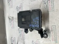 Pompa abs Land Rover Range Rover Evoque 2.2 Motorina 2015