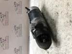 Electromotor Opel Astra K 1.6 Motorina 2017