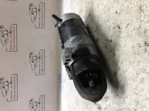 Electromotor Opel Astra K 1.6 Motorina 2017