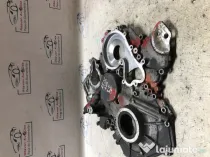 Capac distributie Audi A8 D4 3.0 Motorina 2012