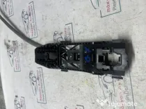 Suport maner exterior spate dreapta Volkswagen Golf 7 2014