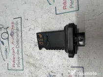 Debitmetru aer BMW F30 1.6 2012
