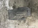 Scut lateral stanga Mercedes E Class w211 2008