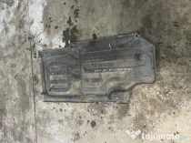 Scut lateral stanga Mercedes E Class w211 2008
