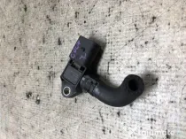 Senzor presiune gaze evacuare Volkswagen Golf 7 1.6 2015