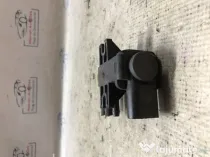 Electrovalva Volkswagen Golf 6 2008