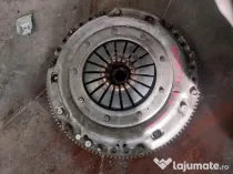 Kit ambreiaj Volkswagen Jetta 1.6 Motorina 2012