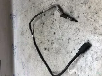 Senzor Noxe Volkswagen Jetta 1.6 2012