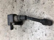 Fise bujii Ford Focus 2012