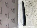 Stergator hayon Dacia Sandero 2021