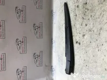 Stergator hayon Dacia Sandero 2021