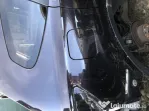 Aripa Dreapta Spate Nissan Qashqai+2 2012