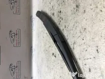 Stergator hayon Nissan Juke 2012