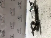 Racitor Gaze Volkswagen Sharan 2003