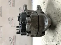 Alternator Dacia Sandero 1.0 Benzina 2017