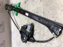 Macara geam stanga spate Volkswagen Golf 7 2015