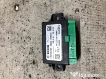 Modul Senzori Parcare Citroen C3 AirCross 1.2 Benzina 2017