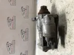 Electromotor Volkswagen Golf 7 1.6 Motorina 2015