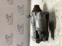 Electromotor Volkswagen Golf 7 1.6 Motorina 2015
