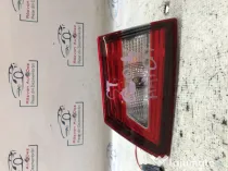 Stop stanga hayon Renault Clio 4 2015