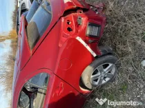 Aripa Stanga Spate Mitsubishi Lancer 2012