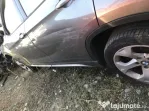 Prag stanga tabla BMW X1 2010