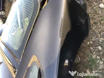 Aripa Stanga Spate Audi A7 2012