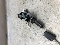 Contact plus cheie Volkswagen Golf 7 1.6 Motorina 2015