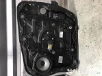 Macara geam dreapta fata Hyundai Santa Fe 2017