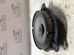 Boxa stanga spate Nissan Qashqai 2012
