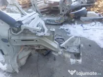 Lonjeron dreapta Citroen C3 AirCross - Benzina 2015