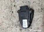 Senzor pedala acceleratie Audi A4 B6 2005