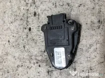Senzor pedala acceleratie Audi A4 B6 2005