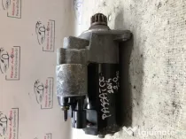 Electromotor Volkswagen Passat CC 2.0 Motorina 2014