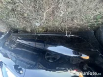 Prag dreapta tabla Audi A3 8Y Sportback 2020