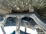 Prag dreapta tabla Kia Sportage 2012