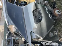 Aripa Dreapta Spate Peugeot 3008 2017