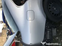 Aripa Dreapta Spate Volkswagen Jetta 2012